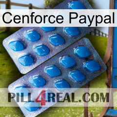 Cenforce Paypal viagra2